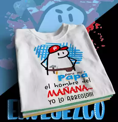 vectores plantilas PAPá,FLORK,LEYENDA,MENSAJES,